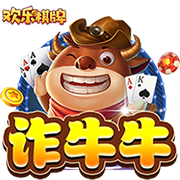 pg赚钱网站电脑免费版
