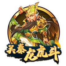 记者：尤文再次问价特林达德，但狼队坚决不卖&除非有疯狂的报价
