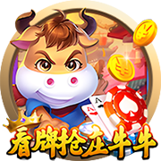 英超大结局？德转预测签伊萨克后的红军主力阵：索博&加克波替补
