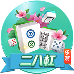 彻底疯狂🤯利物浦继续求购1.5亿镑伊萨克 今夏已花3亿欧签5人！