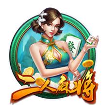巴萨官方晒拉什福德加盟首日动态：体检签约&印球衣，和球迷见面