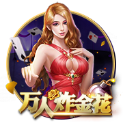 邮报独家：伊萨克告知纽卡自己想寻求转会 利物浦有意1.5亿镑签他