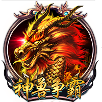 pg赚钱网站手机版