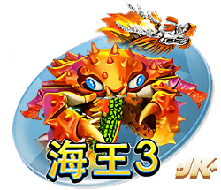 pg赚钱网站2025最新版