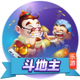 态度明确！英媒：埃泽已经告诉朋友，他今夏将加盟阿森纳