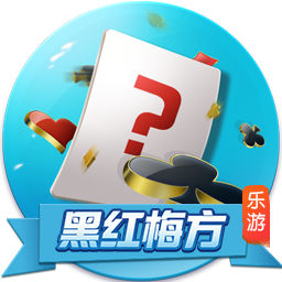 重伤后复出！阿斯：17岁后防新星下赛季有望在皇马一线队登场