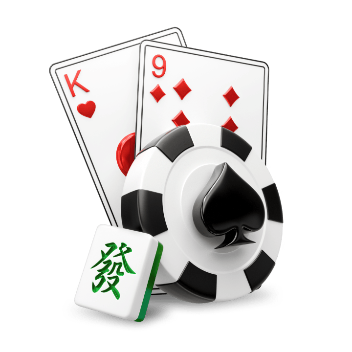 每体：日方拖欠500万欧 巴萨叫停日本行 乐天紧急补款后立刻起飞