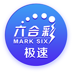 意媒：阿莱格里对佳夫很满意，球员也想继续留在米兰