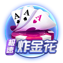 西媒：巴萨因航班延误取消今天飞日本的行程，球员在等进一步通知