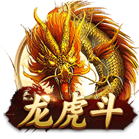 反转！跟队记者：巴萨全队将启程前往日本，日本行比赛将如期进行