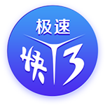 哈伯格集团收购沙特球队卡赫胡德，成沙特首家100%外资控股俱乐部