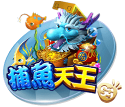 罗马诺：拜仁将按计划再次报价迪亚斯，并继续与利物浦进行谈判