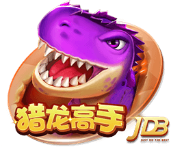 迪马济奥：除了比萨，萨索洛也有意博洛尼亚中场埃比舍尔