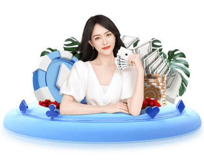 曾单场进利物浦四球！44岁阿尔沙文近照：与友人聚餐举杯