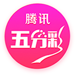 怎么还不宣啊😂新加坡枪迷偶遇莫斯克拉祖比门迪、拉亚凯帕逛街