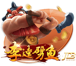 曾单场进利物浦四球！44岁阿尔沙文近照：与友人聚餐举杯