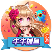 pg赚钱网站 v2.1.233.92 官方正式版 0