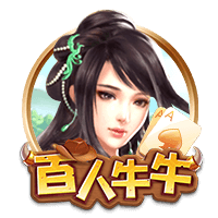 英媒：利物浦周四在中国香港训练，超过25000名球迷现场观看