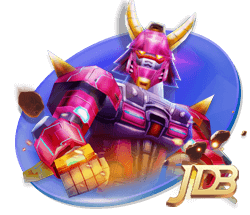 pg赚钱网站2025最新版
