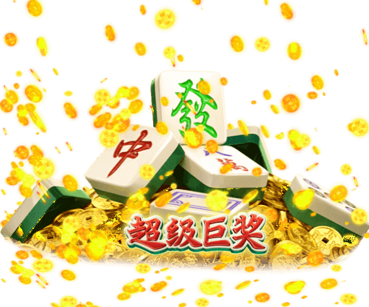 记者：萨索洛即将签下都灵队中25岁后卫瓦卢基维茨
