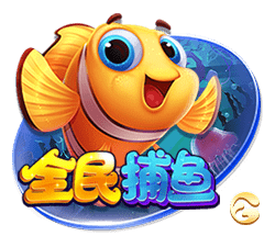 拉波尔塔：很遗憾没能参加亚马尔生日派对，对此我没什么可批评的