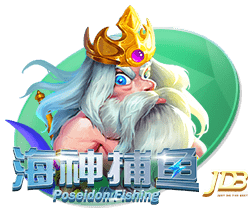 pg赚钱网站桌面版客户端