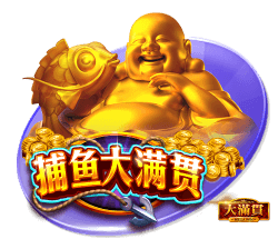 罗马诺：如果纽卡同意卖+出售迪亚斯 利物浦愿直接报价伊萨克😱