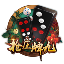 英媒：由于巴萨与神户胜利船的季前赛取消，拉什福德的首秀将推迟