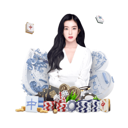 记者：伊萨克优先考虑利物浦，与新月的谈判中他明确了这一点