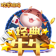 官方：伯恩利宣布挪威定位球专家帕尔