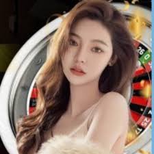 🫣吧友们信不信？詹俊：关于伊萨克…不可能，绝对不可能🤪