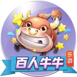 记者：马奎尔已加入曼联季前巡回赛，他于昨晚抵达芝加哥