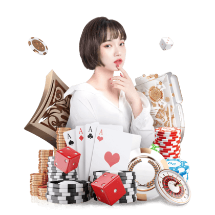 不会还能加强吧😅英超官推晒利物浦新赛季进攻线：七箭齐发