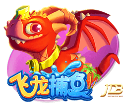 pg赚钱网站免费版