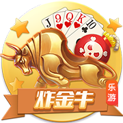 官方：17岁青训小将乔