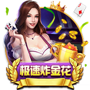 记者：莱比锡坚持为西蒙斯要价7000万欧，目前尚未收到报价