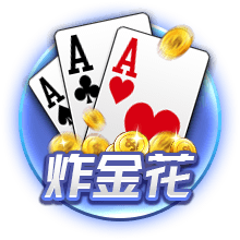 pg赚钱网站