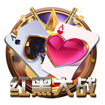 pg赚钱网站桌面版客户端