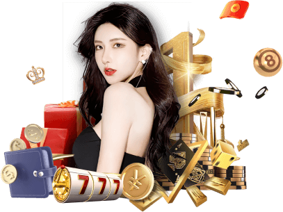 pg赚钱网站最新版