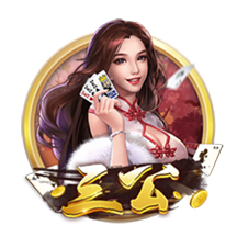 法媒：寻找右边路补强，马赛有意泽尼特队巴西球员古斯塔沃