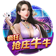 怎么还不宣啊😂新加坡枪迷偶遇莫斯克拉祖比门迪、拉亚凯帕逛街